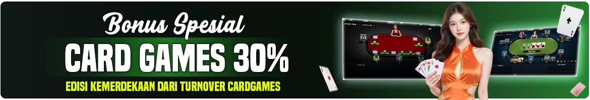 8tshow.com